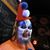 Shaun Abell's profile image