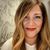Heather Sibinski's profile image