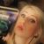 Tina Ryzner Siffel's profile image