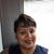 Teresa Loyd Walker's profile image