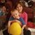 Vickie Waldrop's profile image