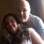 Kathy DeRosa's profile image