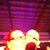 Kris Ackerman's profile image