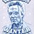 Michael J. Sanow's profile image