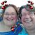 Tami Myers's profile image