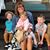 Starr Sherge Lytle's profile image