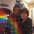 Wendy Peterson's profile image
