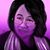 Andrea McNair's profile image