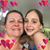 Trish Ravenhill's profile image