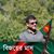 James Zahid's profile image