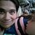 DeAnn Alcantara Thompson's profile image
