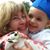 Cheryl Rich's profile image