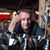 Christian Harra's profile image