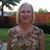 Kem Kotara Sommer's profile image