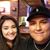 Jesus Anthony Hernandez's profile image
