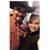 Lori Ruiz's profile image