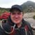 Paul Woodson's profile image