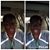 Tracy Williams's profile image