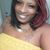 Tiffany Shamecca Davis's profile image
