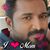 Benoy Bemin's profile image