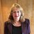 Dianna L. Hanson's profile image
