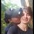Kyndi Wilson's profile image
