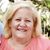 Linda Steltz's profile image