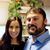 BradandLori Weis's profile image