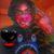 Adrian Shavers's profile image