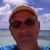 John Griffin's profile image