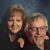 Toni Greenlee's profile image