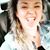 Sarah Leanne's profile image