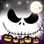 Ann Marie's profile image