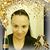 Lisa Martinez's profile image