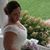 Chrissy Huber-Albright's profile image