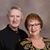 Patty Mowery's profile image