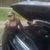 Sarah Burke's profile image