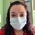 Lisa Tiley's profile image