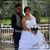 Chaparrita Garcia-Dominguez's profile image