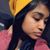 Darlene Cuevas's profile image