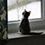Maureen Joyce's profile image