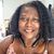 Kimberly Jones's profile image