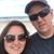 Paula Heitzenrater's profile image