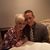 Tracie Price's profile image