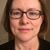 Barbara Harris's profile image