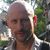 Gregory Kleckner's profile image