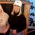 Nicole Genereux's profile image