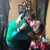 Kristal Luxton's profile image