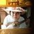 Kate Friedricks's profile image