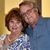 Gary Turner's profile image